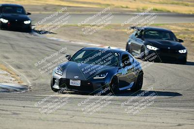 media/May-24-2025-Turn8 Trackdays (Sat) [[034586b55d]]/2 Advanced 1/Session 1 (On Ramp)/